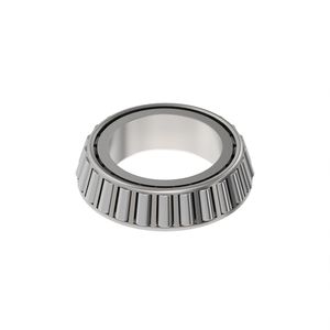 Внутр. кольцо подшипника, Cone, Taper Roller Bearing JD8951