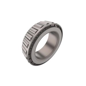 Внутр. кольцо подшипника, Cone-bearing JD8988