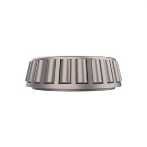 Внутр. кольцо подшипника, Cone-bearing JD8988