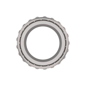 Внутр. кольцо подшипника, Cone-bearing JD8988