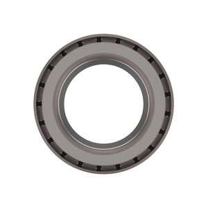 Внутр. кольцо подшипника, Cone-bearing JD8988