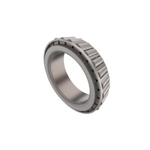 Внутр. кольцо подшипника, Bearing Cone JD9018