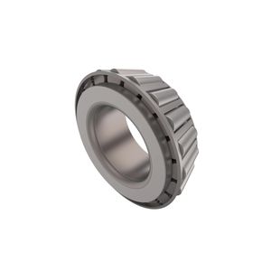 Внутр. кольцо подшипника, Cone JD9043