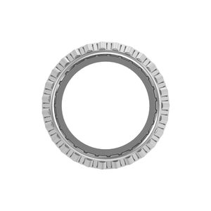 Внутр. кольцо подшипника, Cone,bearing JD9069