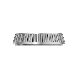 Внутр. кольцо подшипника, Cone,bearing JD9069