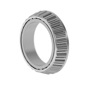 Внутр. кольцо подшипника, Cone,bearing JD9069