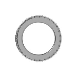 Внутр. кольцо подшипника, Cone,bearing JD9069