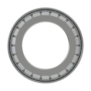 Внутр. кольцо подшипника, Cone Bearing JD9076