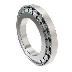 Внутр. кольцо подшипника, Cone Bearing JD9076