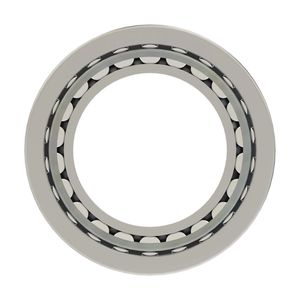 Внутр. кольцо подшипника, Cone Bearing JD9076