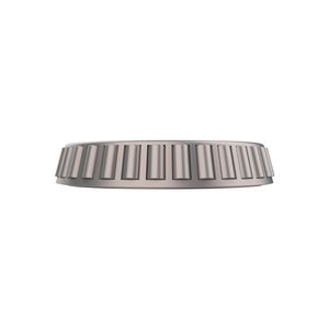 Внутр. кольцо подшипника, Cone,taper Roller Bearing JD9083