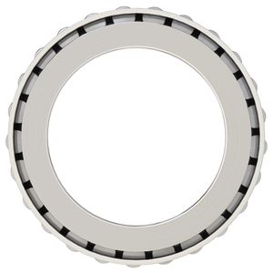 Внутр. кольцо подшипника, Cone,bearing JD9092