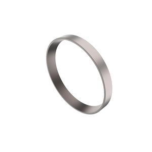 Наружн. кольцо подшипн., Cup ,taper Roller Bearing JD9115