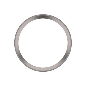 Наружн. кольцо подшипн., Cup ,taper Roller Bearing JD9115