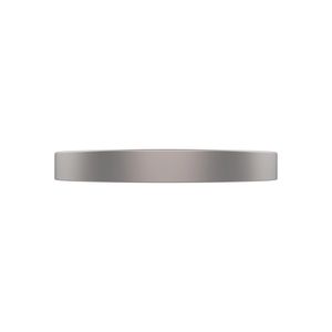 Наружн. кольцо подшипн., Cup ,taper Roller Bearing JD9115