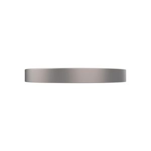 Наружн. кольцо подшипн., Cup ,taper Roller Bearing JD9115