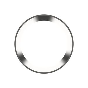 Наружн. кольцо подшипн., Cup,bearing JD9127