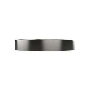 Наружн. кольцо подшипн., Cup,bearing JD9127