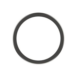 Наружн. кольцо подшипн., Cup,bearing JD9127