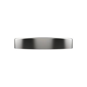 Наружн. кольцо подшипн., Cup,bearing JD9127