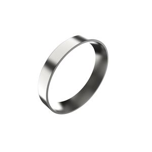 Наружн. кольцо подшипн., Cup,bearing JD9127