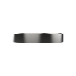 Наружн. кольцо подшипн., Cup,bearing JD9127