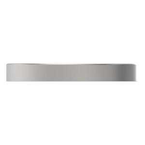 Наружн. кольцо подшипн., Cup,taper Roller Bearing JD9152