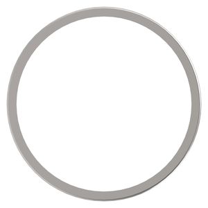 Наружн. кольцо подшипн., Cup,taper Roller Bearing JD9152