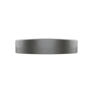 Наружн. кольцо подшипн., Cup, Taper Roller Bearing JD9170
