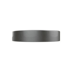 Наружн. кольцо подшипн., Cup, Taper Roller Bearing JD9170