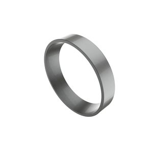 Наружн. кольцо подшипн., Cup, Taper Roller Bearing JD9170