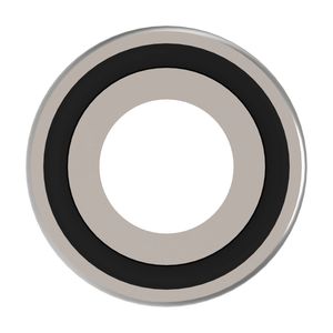 Шариковый подшипник, Bearing, Adapter JD9202