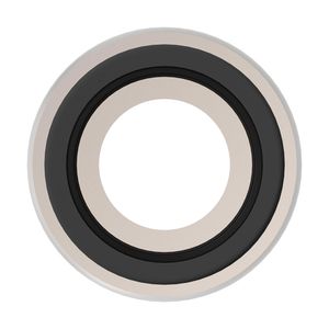 Шариковый подшипник, Bearing, Adapter JD9202