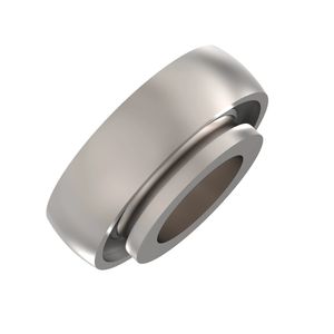 Шариковый подшипник, Bearing, Adapter JD9202