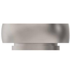 Шариковый подшипник, Bearing, Adapter JD9202