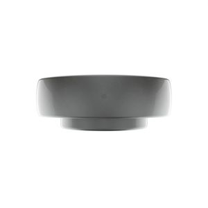Шариковый подшипник, Bearing JD9209