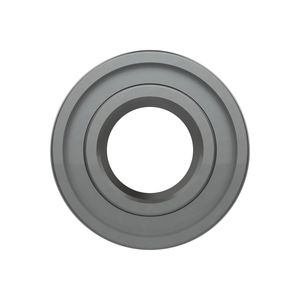 Шариковый подшипник, Bearing JD9209