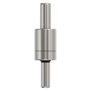 Шариковый подшипник, Ball Bearing, Water Pump JD9257
