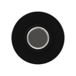 Шариковый подшипник, Ball Bearing, Water Pump JD9257