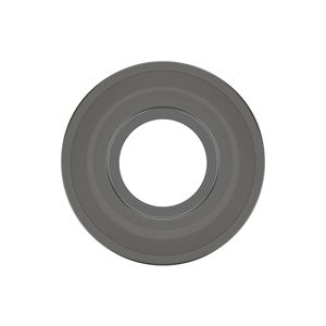 Шариковый подшипник, Bearing-ball JD9275