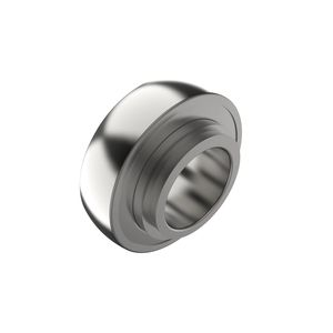 Шариковый подшипник, Bearing-ball JD9275