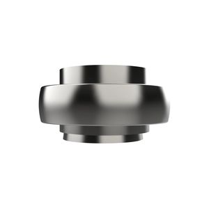 Шариковый подшипник, Bearing-ball JD9275