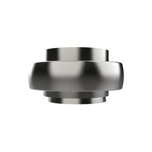 Шариковый подшипник, Bearing-ball JD9275