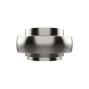 Шариковый подшипник, Bearing-ball JD9275