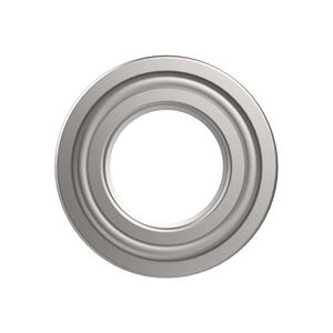 Шариковый подшипник, Bearing,ball JD9320