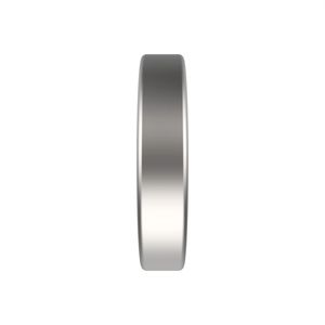 Шариковый подшипник, Bearing,ball JD9320