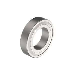 Шариковый подшипник, Bearing Ball JD9323