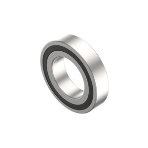 Шариковый подшипник, Bearing Ball JD9323