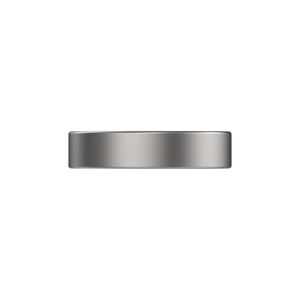 Шариковый подшипник, Bearing Ball JD9323