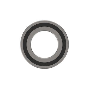 Шариковый подшипник, Bearing Ball JD9323